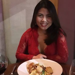 Meet your Posher, Đoàn trần